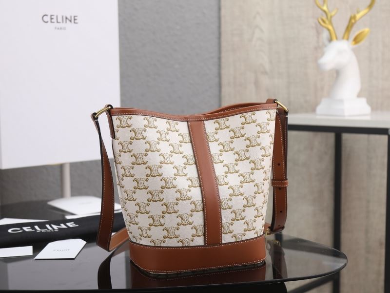 Ce1i*e satchel bags